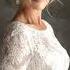 Elegant Wedding Dresses For Women OVER 50