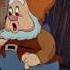 Heigh Ho Snow White Lyric Video DISNEY SING ALONGS