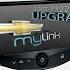MyLink Full Firmware