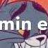 Ben Seni Severim