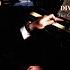 Concertante For 2 Horns And 16 Strings
