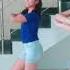 Yeah Baby Dance Cover
