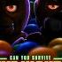 Five Nights At Freddy S Official Trailer RUS 2