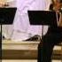 W A Mozart Flute Quartet In D Major KV285 3rd Mov