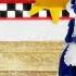 MMD FnaFSL The Posh Boy TikTok Ver Bon Bon Shorts