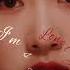 Jirose Broken Angel Bts Blackpink Jimin Rose