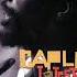 Capleton Babylon A Use Dem Brain Ft Sizzla