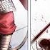 He Doesn T Believe In Gods Because He S The War God Who Has Killed A Million Enemies