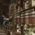 Elissa As3ad Wahda Video Clip فيديو كليب إليسا أسعد واحدة