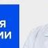 Развитие пандемии COVID 19 в России и мире Важные факты и советы