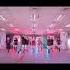 Sequence Sequence Sequenciadepauladentro Izone Izonecomeback Shorts Subscribe Good