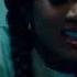 GloRilla Yeah Glo Clean