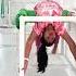 Yoga Asana Meditation Safe Backwardbending Props Fitness