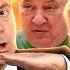 СВОДКИ Паника в Кремле Олигархи создают новые ЧВК Песков Медведев и Гурулёв