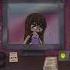 That S Not My Neighbour Gachaedit Gacha Gachalife Gachameme Edit Meme Memes