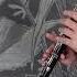 Concert Mozart Clarinetto Nr 622 Fragment Clarinet Klarnet Моцарт Концерт для кларнета SOLO 单簧管