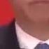 恒大许家印