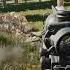 PLAYERUNKNOWN S BATTLEGROUNDS Shot With GeForce