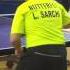 Open Mazzano Finale Over 1000