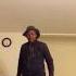 Defao Animation Par Sendar