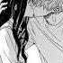 Nightcore Rocco Hunt Ana Mena Un Bacio All Improvviso