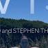 I Wish Lyrics Song Stephen Thomas Sims New Song Mot Krid New Artists
