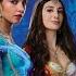 Аладдин Aladdin фильм 2019 ТОП5 Новые Трейлеры