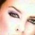 Kylie Minogue Confide In Me Avi