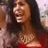 Fast Furious Music Video Bad Boy Feat Luana Kiara Tungevaag Raaban