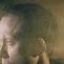 Trivium What The Dead Men Say Album Playthrough W Matt Heafy