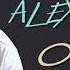 ONE DAY ALEX BLUE Lirik Dan Terjemahan Indonesia Lyrics Translate Indonesia