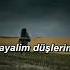 Akın Seni çok Seviyorum Lyricsvenüs Lyrics