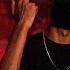 Peer Faqeer Mr Dawar Official Video Pakistani Urdu Drill Rap