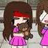 Gcmv Creepypasta Freaks