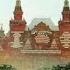 ЧТО СТАЛИН СДЕЛАЛ С СЕМЬЁЙ ПИЛОТА ПРОТАРАНИВШЕГО САМОЛЁТ МАКСИМ ГОРЬКИЙ