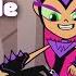 TTG Starfire The Terrible Sparta Dance Remix MTP Edition