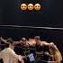 Armenia Ladaniva Jako Greece Marinasatti Zari Esc2024 Eurovision Malmo Sweden