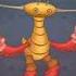 If I Voice Ethereal Workshop Monster This Not Blow Up Many Views I Bet