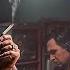 Faith Against Fire Two Visions Battle For A Nation S Fate TRUE STORY Full Movie In English
