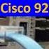 How To Recover Password In Cisco 9300 Series Switch