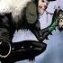 These Are The Three Weirdest Versions Of Loki Shorts Comics Short Loki Thor
