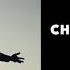 Charles Bradley Stay Away Official Audio