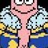 Outersponge Planktolovania