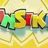 Monsikids Spanish Dub Intro Монсики заставка испанского дубляжа