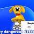 Rover Is The Most Dangerous Desktop Assistant Malware Virus Tech