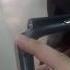 FM Transmitter Модулятор Обзор