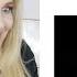 Vocal Coach Reacts Billie Eilish No Time To Die Live From The BRIT Awards London