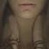 Ace Of Base Apos The Sign Apos Dj Ramezz Remix 2021 Spaces Im
