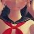 MMD Yandere Simulator That Boy Motion Models Dl