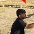 Love Or Tradition Will Atusa Choose Her Father S Orders Or Ismael S Love